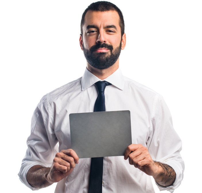 Comptabilité Serbie