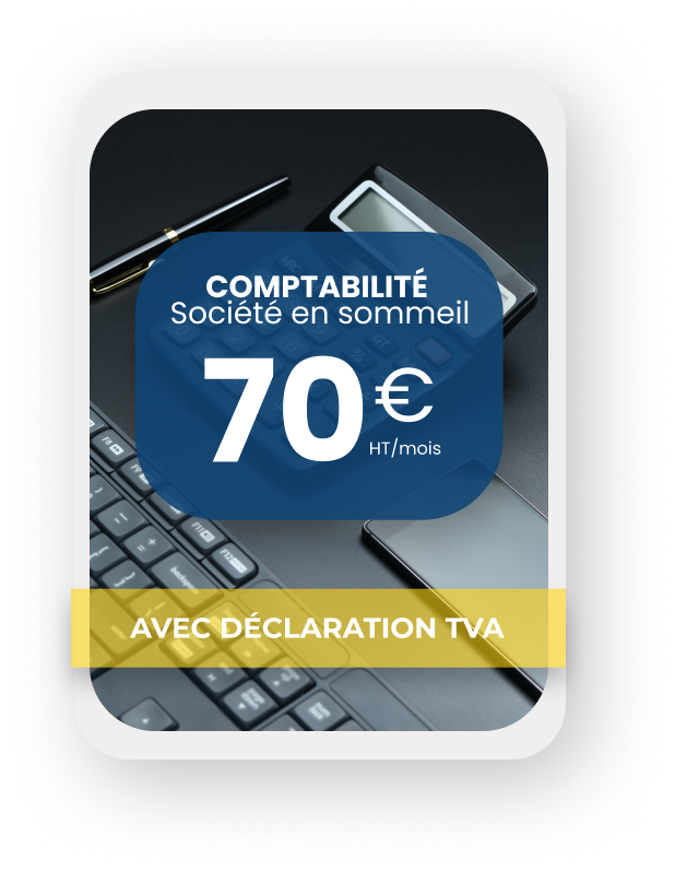 Comptabilité services 1