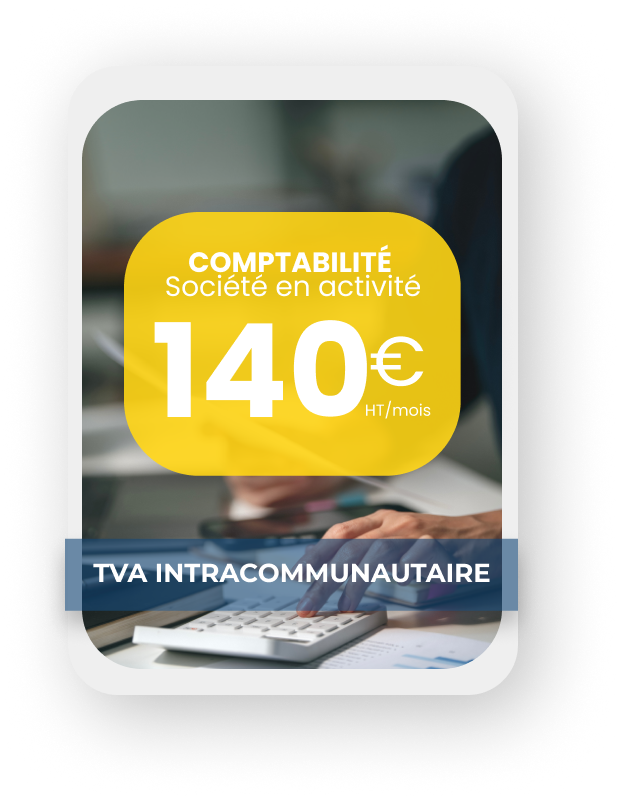 Comptabilité services 2